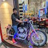 Avatar for user "varunkumar"