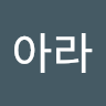 Avatar for user "rara"