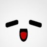 Avatar for user "atsukihirota"