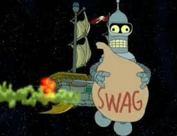 Avatar for user "7thward"