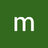 Avatar for user "murielnks"