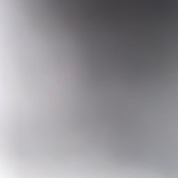 Avatar for user "bobby"