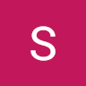 Avatar for user "sky"