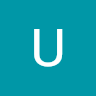 Avatar for user "ursaminor"