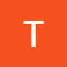 Avatar for user "toddcanterberry"