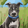 Avatar for user "bessiebanks"