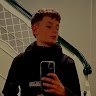 Avatar for user "niklas"
