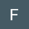 Avatar for user "fayehalesparfums"