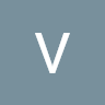 Avatar for user "vince"