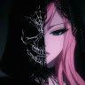Avatar for user "rheia"