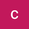 Avatar for user "camdenhager"