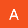 Avatar for user "agripara"