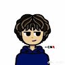 Avatar for user "gume"