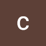 Avatar for user "coley"