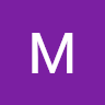 Avatar for user "mcr"