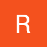 Avatar for user "rodrigoferreira"