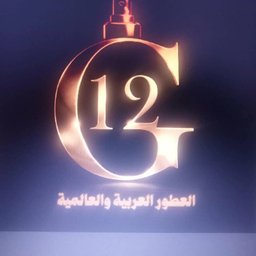 Avatar for user "alatareltayab"