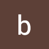 Avatar for user "beni"