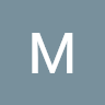 Avatar for user "meiszeto"