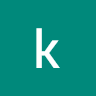 Avatar for user "kailashkumar"