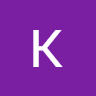 Avatar for user "kav.4realz"