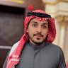 Avatar for user "abumajed"