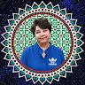 Avatar for user "moment863"