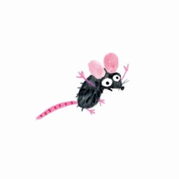 Avatar for user "rut"
