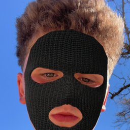 Avatar for user "jensjehehjdn"