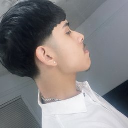 Avatar for user "txsjuniorrrrr"