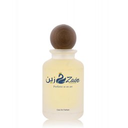 Avatar for user "zainperfume"
