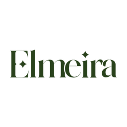 Avatar for user "elmeira"