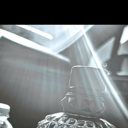 Avatar for user "sbaines550"