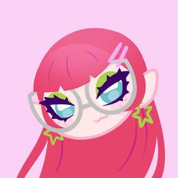 Avatar for user "beaniesaur"