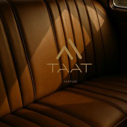Avatar for user "taat"