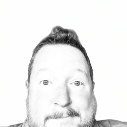 Avatar for user "docboot"