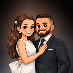 Avatar for user "szilagyi"