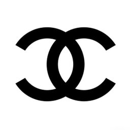 Avatar for user "ascentsitivetopic"