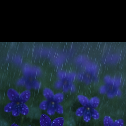 Avatar for user "shrinking_violet"