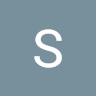 Avatar for user "susana"