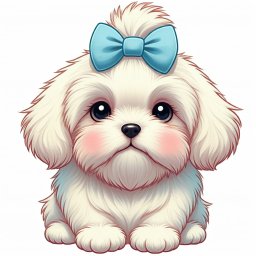 Avatar for user "swillsh"