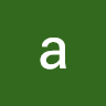Avatar for user "abdessamad"