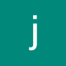 Avatar for user "onmysignal"
