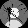 Avatar for user "armen"