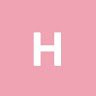 Avatar for user "h.b"