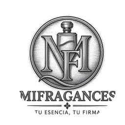 Avatar for user "mifragances"