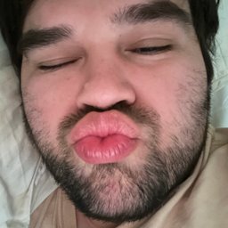 Avatar for user "soleamakie"