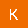 Avatar for user "xristaras"