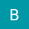 Avatar for user "betavc"