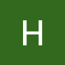 Avatar for user "haris"